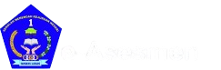 Academi