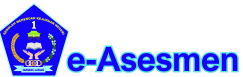 e-Asesmen